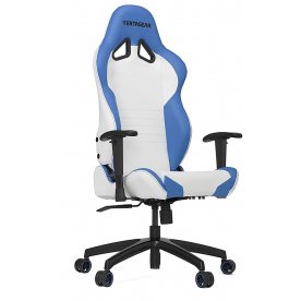 Компьютерное кресло Vertagear Racing Series S-Line SL2000