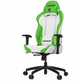 Компьютерное кресло Vertagear Racing Series S-Line SL2000