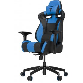 Компьютерное кресло Vertagear Racing Series S-Line SL4000