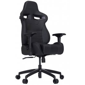 Компьютерное кресло Vertagear Racing Series S-Line SL4000