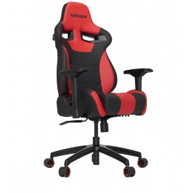 Компьютерное кресло Vertagear Racing Series S-Line SL4000