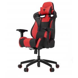 Компьютерное кресло Vertagear Racing Series S-Line SL4000