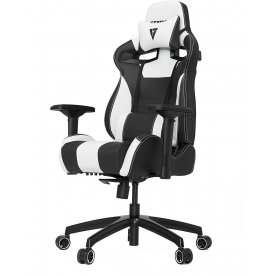 Компьютерное кресло Vertagear Racing Series S-Line SL4000