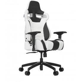 Компьютерное кресло Vertagear Racing Series S-Line SL4000
