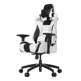 Компьютерное кресло Vertagear Racing Series S-Line SL4000