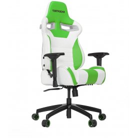 Компьютерное кресло Vertagear Racing Series S-Line SL4000