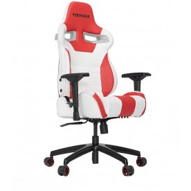 Компьютерное кресло Vertagear Racing Series S-Line SL4000