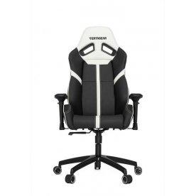 Компьютерное кресло Vertagear Racing Series S-Line SL5000