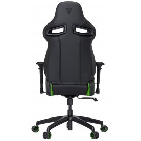 Компьютерное кресло Vertagear S-Line SL4000