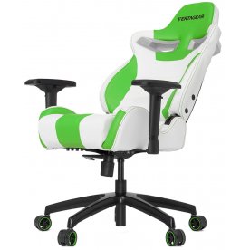 Компьютерное кресло Vertagear S-Line SL4000