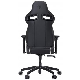 Компьютерное кресло Vertagear S-Line SL4000