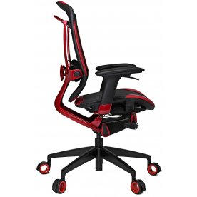 Компьютерное кресло Vertagear Triigger Line 350 SE