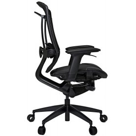 Компьютерное кресло Vertagear Triigger Line 350