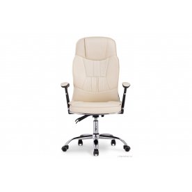 Компьютерное кресло Vestra