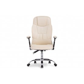 Компьютерное кресло Vestra