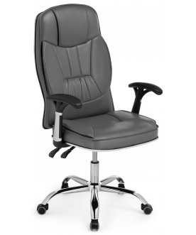 Компьютерное кресло Vestra