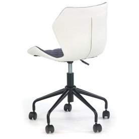 Компьютерное кресло Matrix