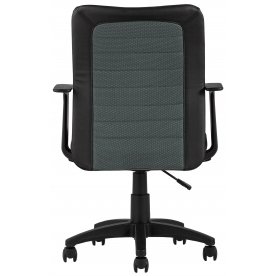 Компьютерное кресло Вильфред