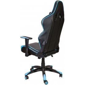Компьютерное кресло Viper