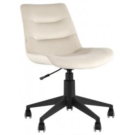 Компьютерное кресло Вольсла