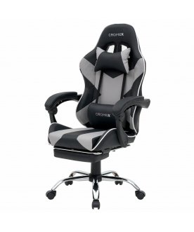 Компьютерное кресло Wave GM-145