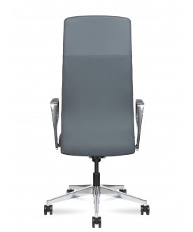 Компьютерное кресло West