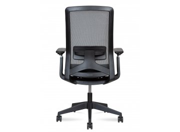 Компьютерное кресло Williams black LB