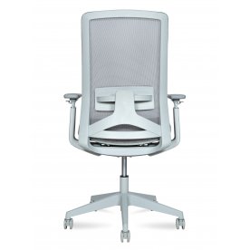 Компьютерное кресло Williams grey LB