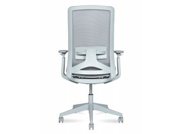 Компьютерное кресло Williams grey LB