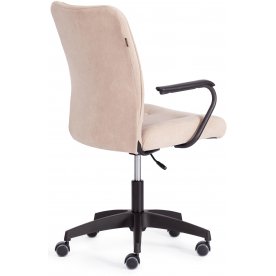 Компьютерное кресло Wind