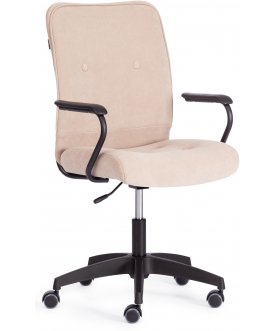 Компьютерное кресло Wind