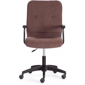 Компьютерное кресло Wind