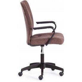 Компьютерное кресло Wind