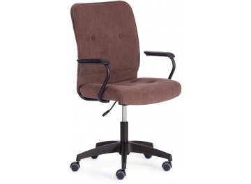 Компьютерное кресло Wind