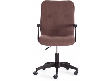 Компьютерное кресло Wind