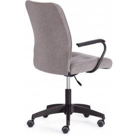 Компьютерное кресло Wind