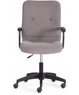 Компьютерное кресло Wind