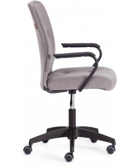 Компьютерное кресло Wind/Винд