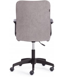 Компьютерное кресло Wind