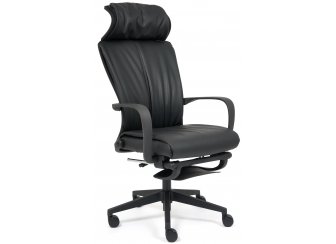 Компьютерное кресло Wing