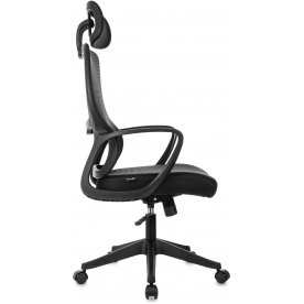 Компьютерное кресло Wise