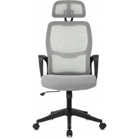 Компьютерное кресло Wise