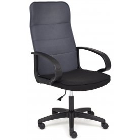 Компьютерное кресло Woker