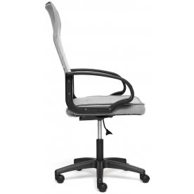 Компьютерное кресло Woker