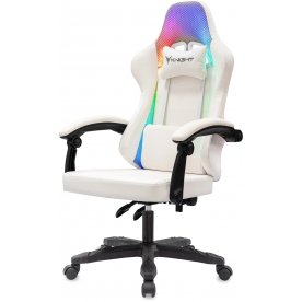 Компьютерное кресло Wolf RGB