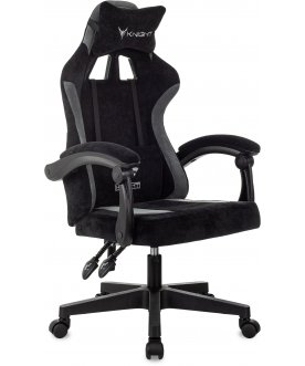 Компьютерное кресло Wolf