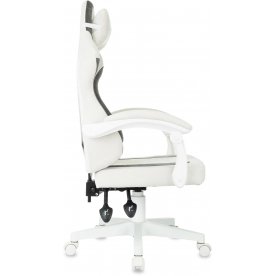 Компьютерное кресло Wolf WH