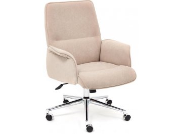 Компьютерное кресло York/Йорк