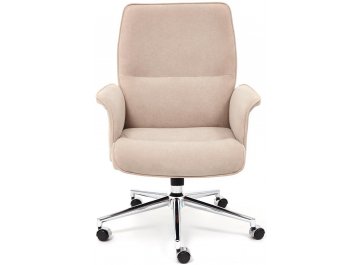 Компьютерное кресло York/Йорк