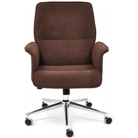 Компьютерное кресло York